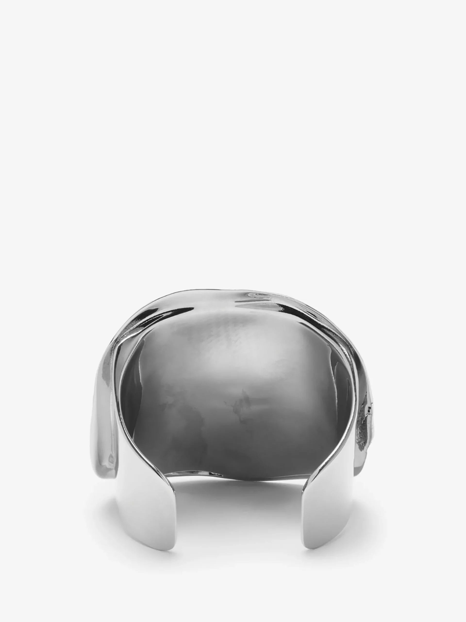 Women's Beam Cuff in >Alexander McQueen Clearance