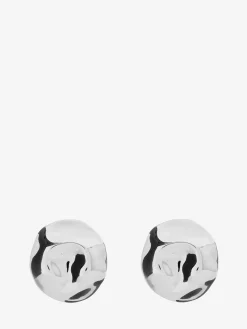 Women's Beam Small Earrings in ><noscript><img width=