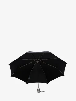Women's Skull Umbrella in ><noscript><img width=