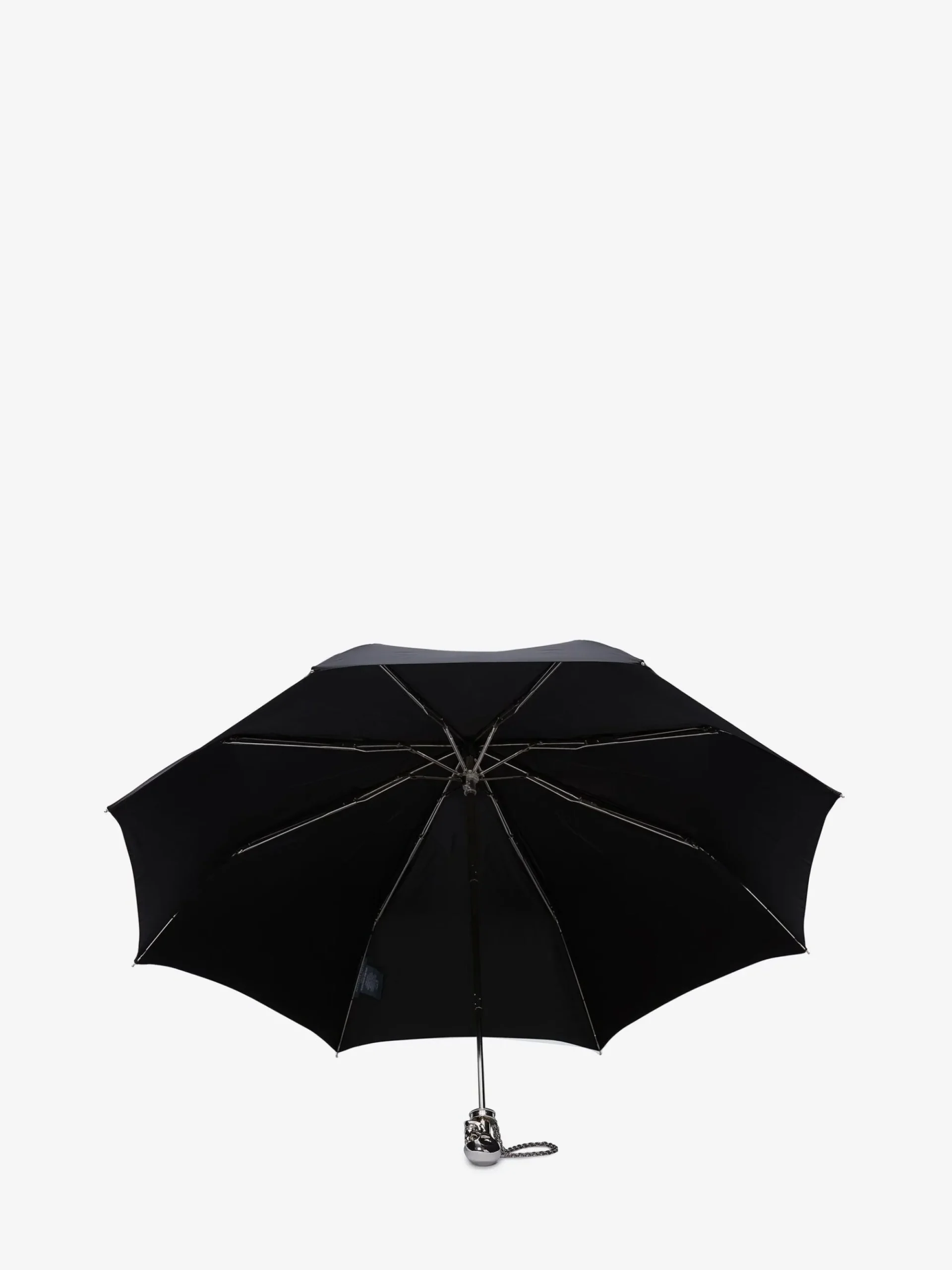 Women's Skull Umbrella in >Alexander McQueen Sale