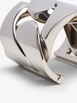 Women's Chain Cuff in ><noscript><img width=
