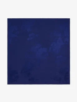 Women's Chiaroscuro Shawl in >Alexander McQueen Store