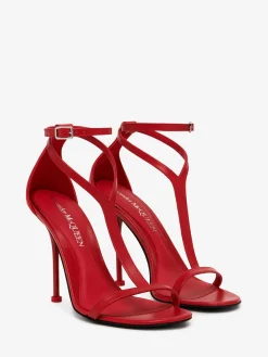 Women's Harness Sandal in ><noscript><img width=