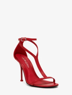Women's Harness Sandal in ><noscript><img width=