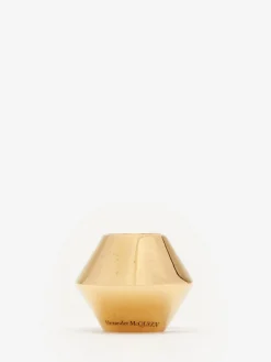 Women's Hexagonal Ear Cuff in ><noscript><img width=