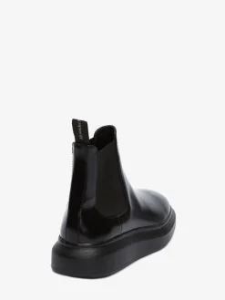 Women's Hybrid Chelsea Boot in ><noscript><img width=