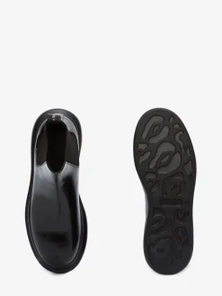 Women's Hybrid Chelsea Boot in ><noscript><img width=