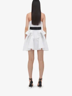 Women's Hybrid Mini Dress in ><noscript><img width=