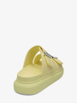 Women's Hybrid Slide in ><noscript><img width=