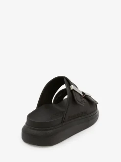 Women's Hybrid Slide in ><noscript><img width=