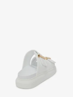 Women's Hybrid Slide in ><noscript><img width=
