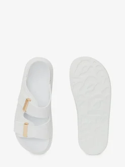Women's Hybrid Slide in ><noscript><img width=