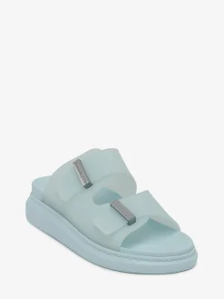 Women's Hybrid Slide in ><noscript><img width=