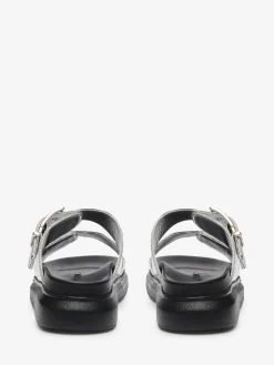 Women's Hybrid Slide in ><noscript><img width=