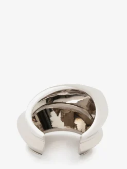 Women's Iris Cuff in ><noscript><img width=