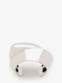 Women's Iris Cuff in ><noscript><img width=