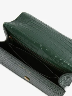 Women's Jewelled Satchel in ><noscript><img width=