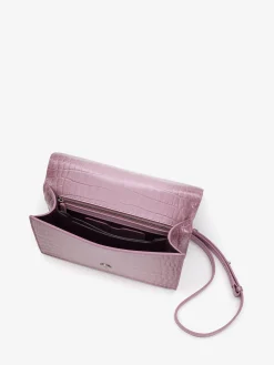 Women's Jewelled Satchel in ><noscript><img width=