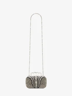 Women's Knuckle Clutch in ><noscript><img width=