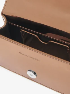 Women's Mini Jewelled Satchel in ><noscript><img width=
