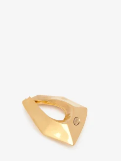 Women's Modernist Earrings in ><noscript><img width=