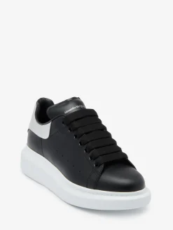 Women's Oversized Sneaker in ><noscript><img width=