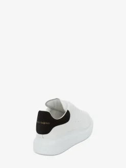 Women's Oversized Sneaker in ><noscript><img width=
