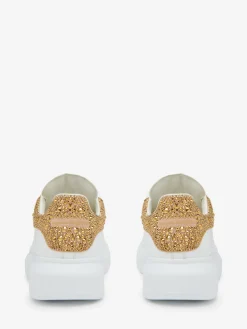 Women's Oversized Sneaker in ><noscript><img width=