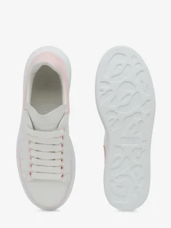 Women's Oversized Sneaker in ><noscript><img width=