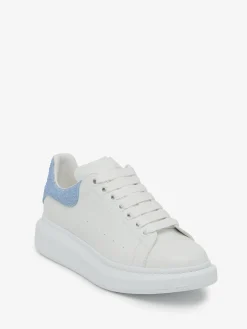 Women's Oversized Sneaker in ><noscript><img width=