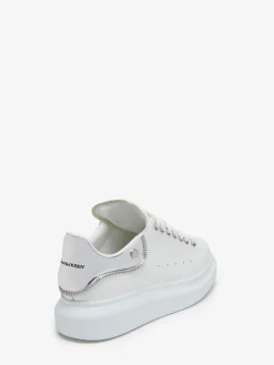 Women's Oversized Sneaker in ><noscript><img width=