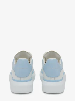 Women's Oversized Sneaker in ><noscript><img width=