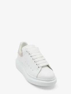 Women's Oversized Sneaker in ><noscript><img width=