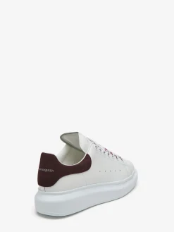 Women's Oversized Sneaker in ><noscript><img width=