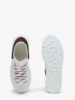 Women's Oversized Sneaker in ><noscript><img width=