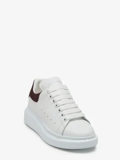 Women's Oversized Sneaker in ><noscript><img width=