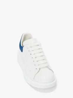 Women's Oversized Sneaker in ><noscript><img width=