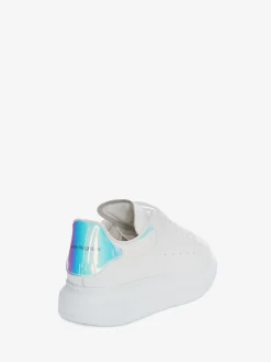 Women's Oversized Sneaker in ><noscript><img width=
