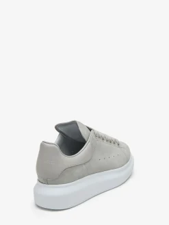 Women's Oversized Sneaker in ><noscript><img width=