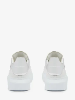 Women's Oversized Sneaker in ><noscript><img width=