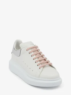 Women's Oversized Sneaker in ><noscript><img width=