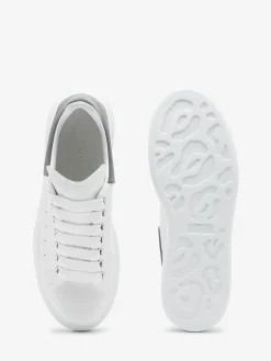 Women's Oversized Sneaker in ><noscript><img width=