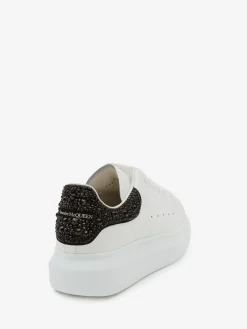 Women's Oversized Sneaker in ><noscript><img width=