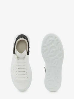 Women's Oversized Sneaker in ><noscript><img width=