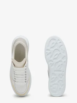 Women's Oversized Sneaker in ><noscript><img width=