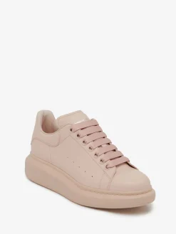 Women's Oversized Sneaker in ><noscript><img width=