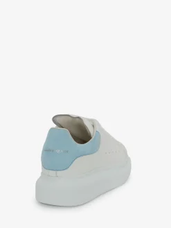 Women's Oversized Sneaker in ><noscript><img width=
