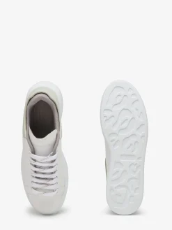 Women's Oversized Sneaker in ><noscript><img width=