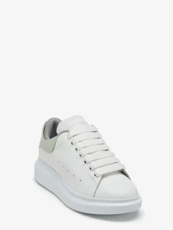 Women's Oversized Sneaker in ><noscript><img width=