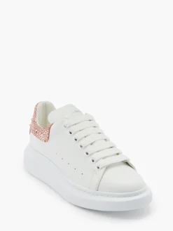 Women's Oversized Sneaker in ><noscript><img width=